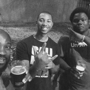 Meet your Posher, Johnathan